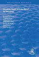 Book cover of: Housing Need and the Need for Housing