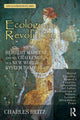 Book cover of: Ecology and Revolution. By: Charles Reitz