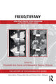 Book cover of: Freud/Tiffany
