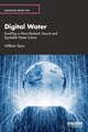Book cover of: Digital Water. By: William Sarni