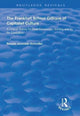 Book cover of: Frankfurt School Critique of Capitalist Culture