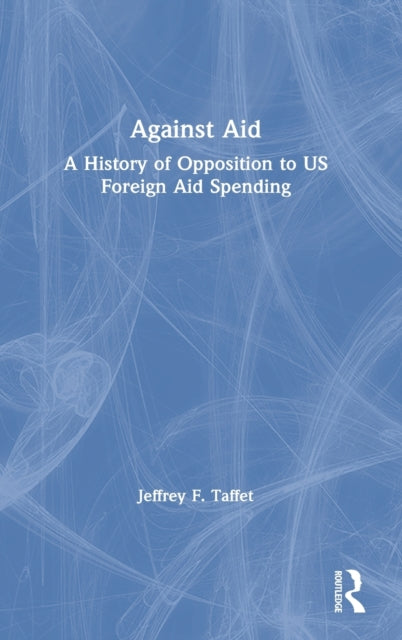 Against Aid