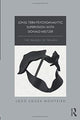 Book cover of: Long-Term Psychoanalytic Supervision with Donald Meltzer. By: João Sousa Monteiro