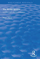 Book cover of: G7/G8 System. By: Peter I. Hajnal