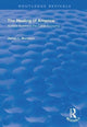 Book cover of: Healing of America