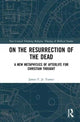 Book cover of: On the Resurrection of the Dead. By: Turner, James T., Jr.