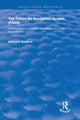 Book cover of: Future Air Navigation System (FANS). By: Vincent P. Galotti