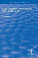 Book cover of: Louis Laloy (1874-1944) on Debussy, Ravel and Stravinsky. By: Louis Laloy