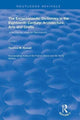 Book cover of: Encyclopaedic Dictionary in the Eighteenth Century: Architecture, Arts and Crafts: v. 1: John Harris and the Lexicon Technicum. By: Terence M. Russell