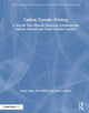 Book cover of: Carbon Transfer Printing. By: Sandy King