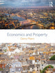 Book cover of: Economics and Property. By: Danny Myers