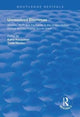 Book cover of: Unresolved Dilemmas. By: Kaisa Kauppinen-Toropainen