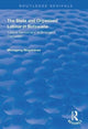 Book cover of: State and Organised Labour in Botswana
