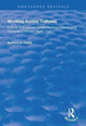 Book cover of: Working Across Cultures