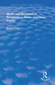 Book cover of: Music and Musicians in Renaissance Rome and Other Courts. By: Richard Sherr