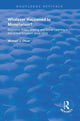 Book cover of: Whatever Happened to Monetarism?