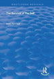 Book cover of: Survival of the Self. By: Robin Harwood
