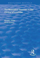 Book cover of: Restrictive Covenant in the Control of Land Use. By: Donald L. Sabey