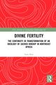 Book cover of: Divine Fertility. By: Sada Mire