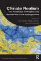 Book cover of: Climate Realism. By: Lynn Badia