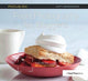 Book cover of: Focus on Food Photography for Bloggers. By: Matt Armendariz