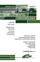 Book cover of: Evidence-based Parent Education Programmes to Promote Positive Parenting. By: María José Rodrigo