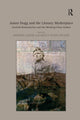 Book cover of: James Hogg and the Literary Marketplace. By: Holly Faith Nelson