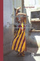 Book cover of: Chaste Wives and Prostitute Sisters. By: Anuja Agrawal