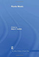 Book cover of: Roots Music