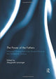 Book cover of: Power of the Fathers. By: Margareth Lanzinger