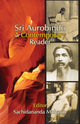 Book cover of: Sri Aurobindo. By: Sachidananda Mohanty