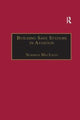 Book cover of: Building Safe Systems in Aviation. By: Norman MacLeod