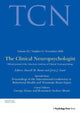 Book cover of: Proceedings of the International Conference on Behavioral Health and Traumatic Brain Injury. By: George Zitnay