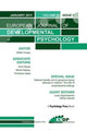 Book cover of: National Identity and Ingroup-Outgroup Attitudes in Children: The Role of Socio-Historical Settings. By: Louis Oppenheimer