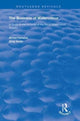 Book cover of: Business of Watercolour. By: Simon Fenwick