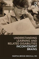 Book cover of: Understanding Learning and Related Disabilities. By: Martha Bridge Denckla