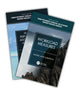 Book cover of: Human Performance, Workload, and Situational Awareness Measures Handbook, Third Edition - 2-Volume Set. By: Valerie Jane Gawron