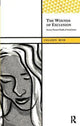 Book cover of: Wounds of Exclusion. By: Colleen Reid