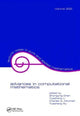 Book cover of: Advances in Computational Mathematics