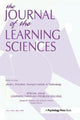 Book cover of: Learning Through Problem Solving. By: Cindy E. Hmelo