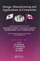 Book cover of: Fourth Canada-Japan Workshop on Composites. By: S. V. Hoa