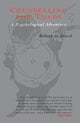 Book cover of: Counselling for Toads. By: Robert de Board