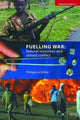 Book cover of: Fuelling War. By: Philippe Le Billon