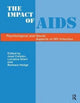 Book cover of: Impact of Aids. By: Catalan