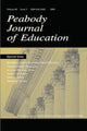 Book cover of: Rendering School Resources More Effective. By: James W. Guthrie