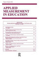Book cover of: Defending A High School Graduation Test. By: S. E. Phillips