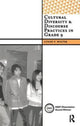 Book cover of: Cultural Diversity and Discourse Practices in Grade Nine. By: Lynne V. Wiltse