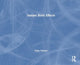 Book cover of: Instant Boris Effects. By: Chris Vadnais