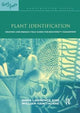 Book cover of: Plant Identification. By: Anna Lawrence