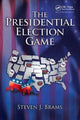 Book cover of: Presidential Election Game